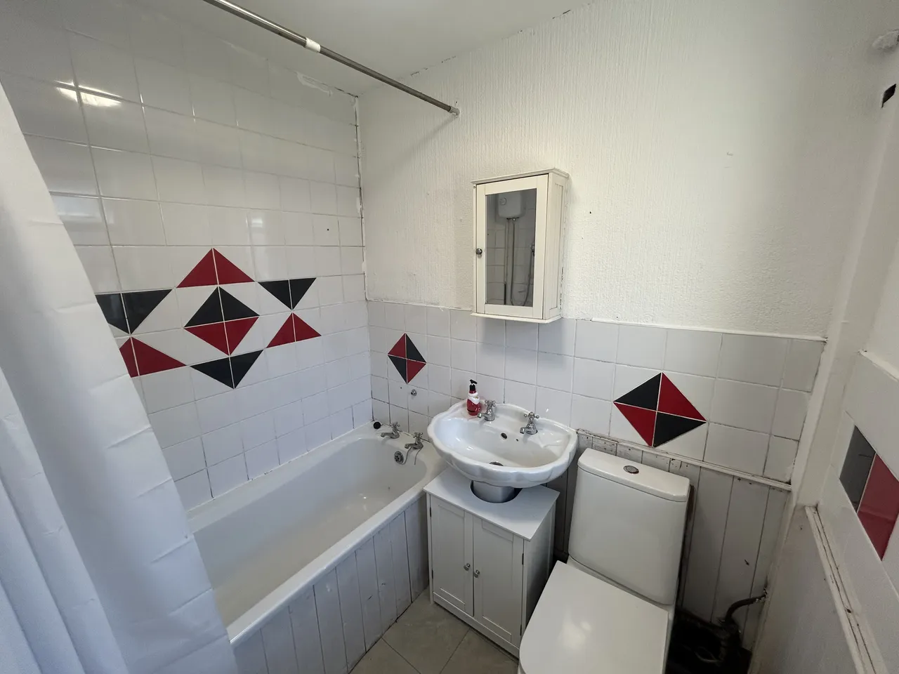Scarsdale Street, Dinnington, S25, photo 5