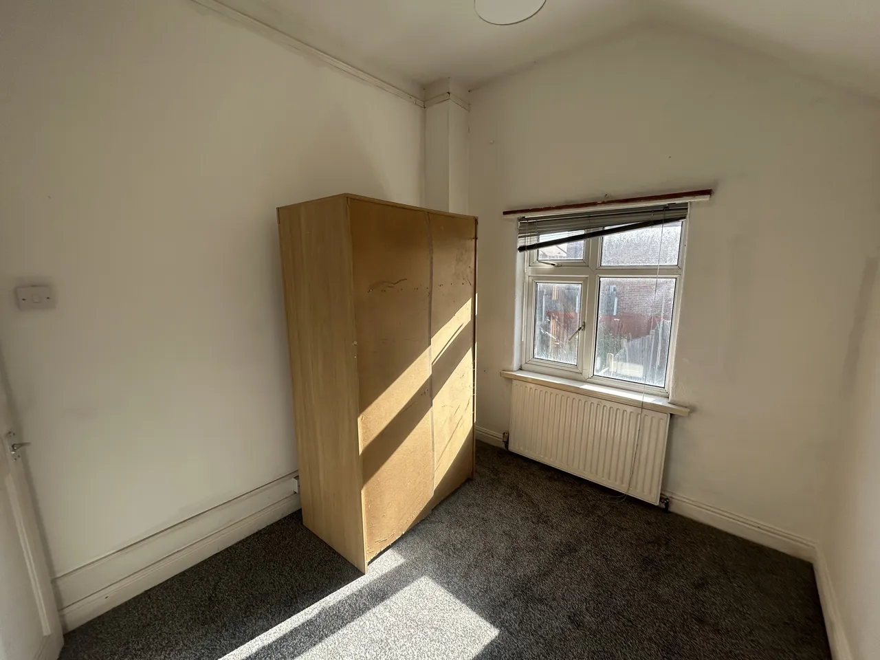 Scarsdale Street, Dinnington, S25, photo 6