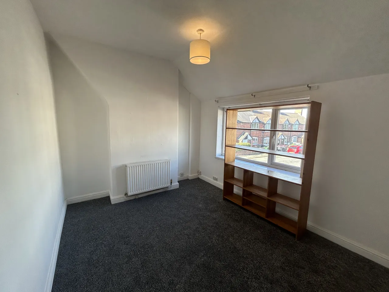 Scarsdale Street, Dinnington, S25, photo 8