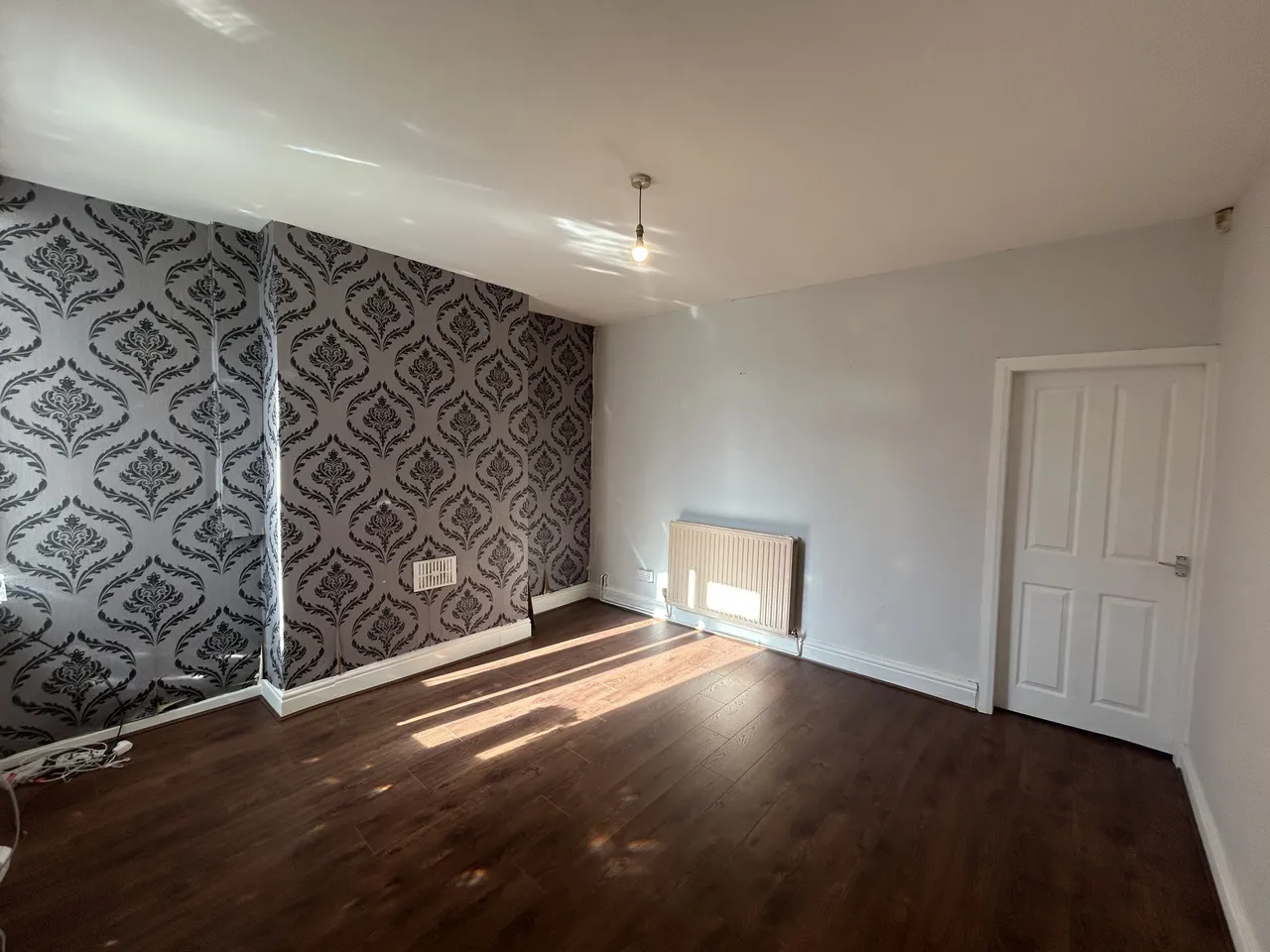 Scarsdale Street, Dinnington, S25, photo 3