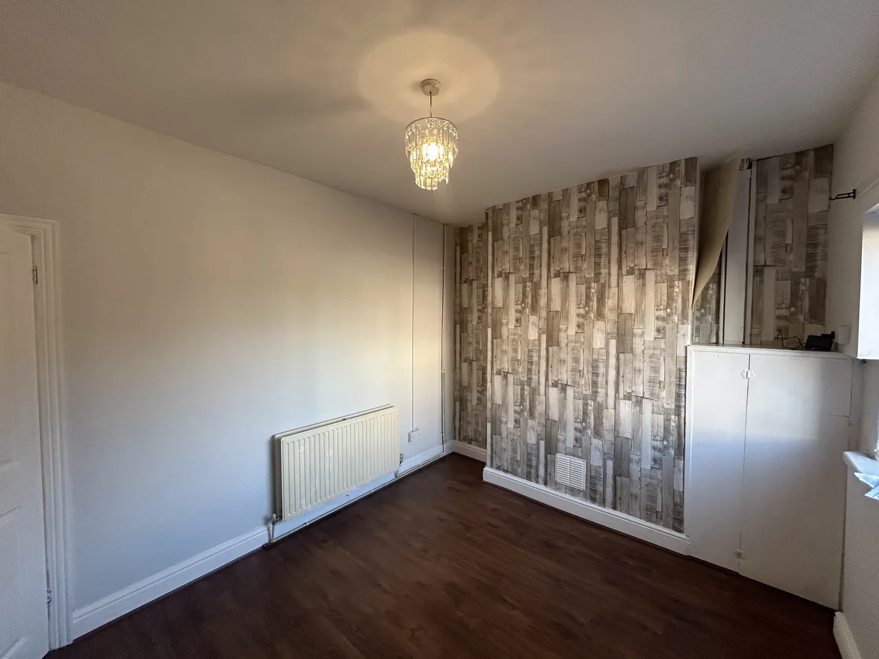 Scarsdale Street, Dinnington, S25, photo 2