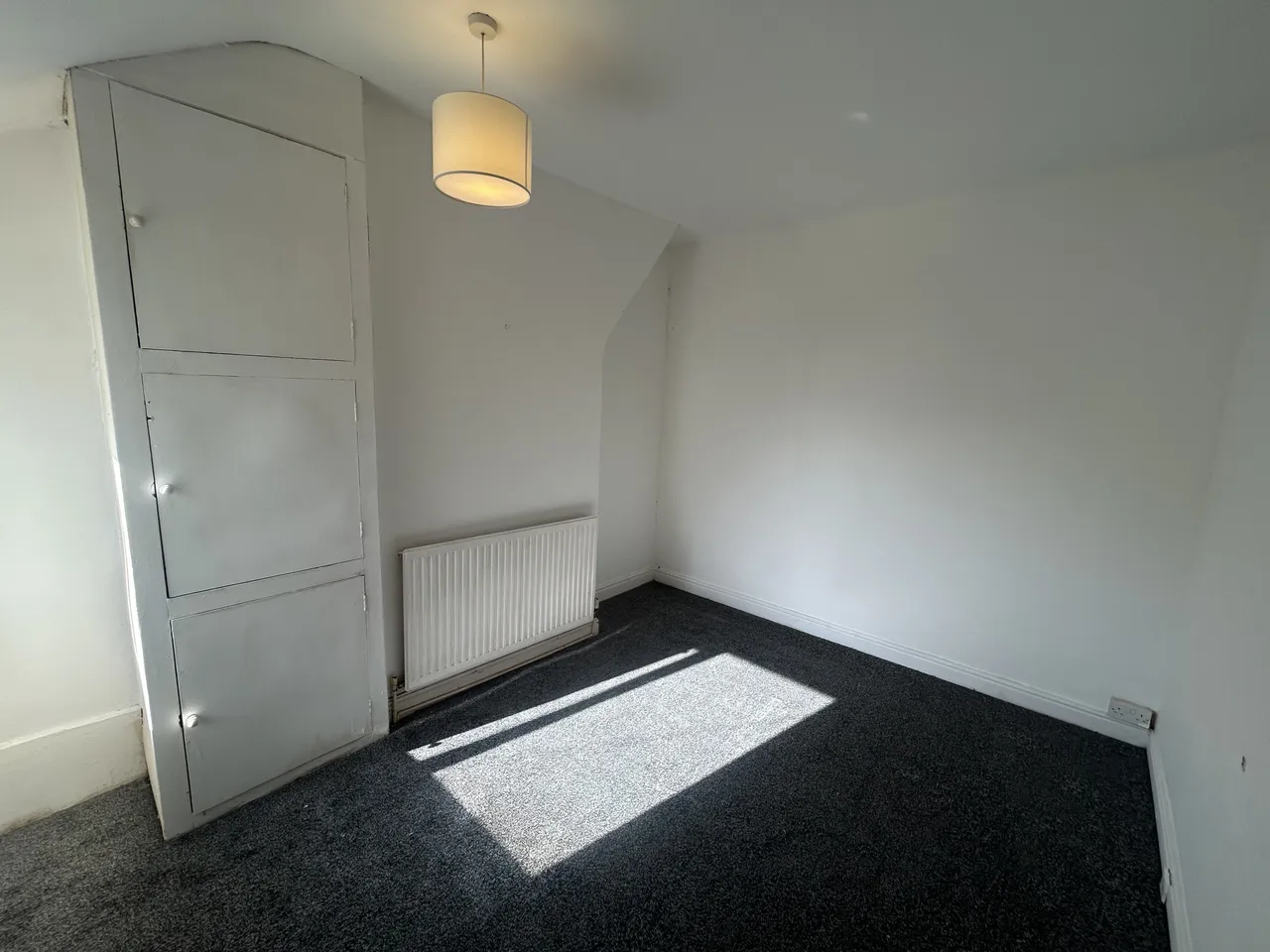 Scarsdale Street, Dinnington, S25, photo 7
