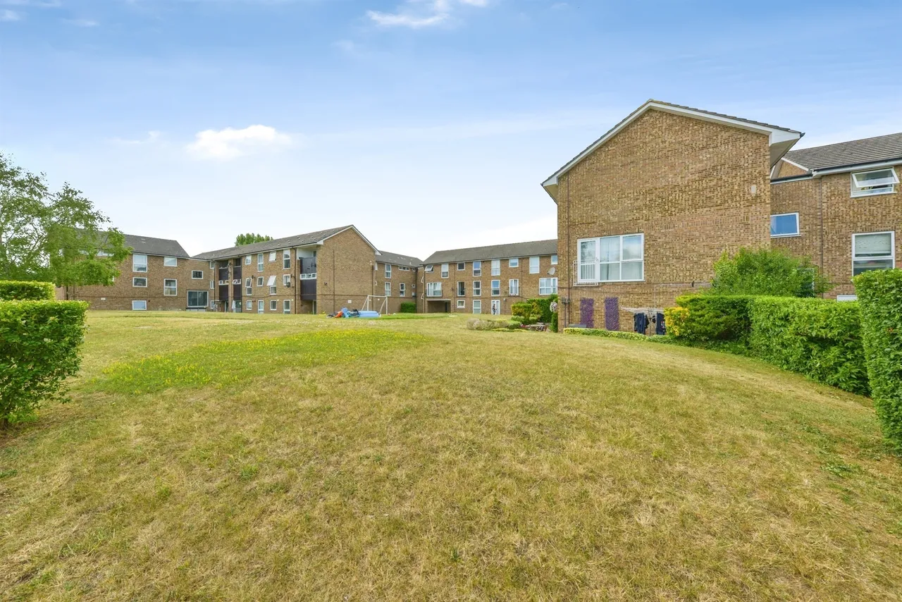 Hilly Fields, WELWYN GARDEN CITY, photo 6