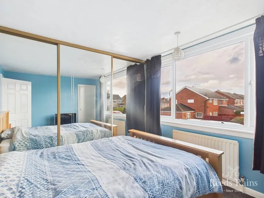 Faverdale Avenue, Middlesbrough, North Yorkshire, TS5, photo 10