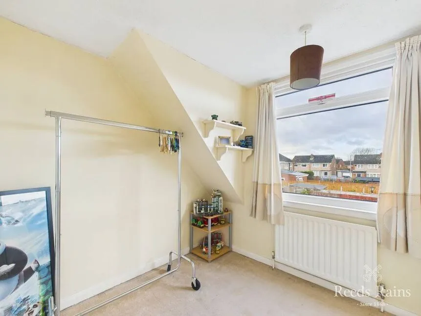 Faverdale Avenue, Middlesbrough, North Yorkshire, TS5, photo 12