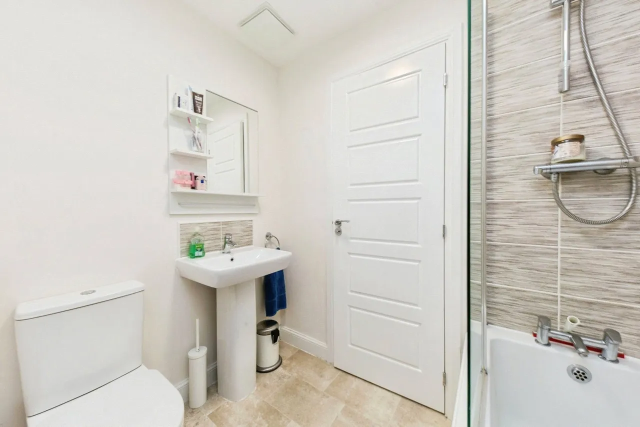Mallard Avenue, Edleston, Nantwich, Cheshire, CW5, photo 15