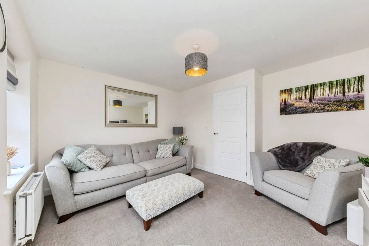 Mallard Avenue, Edleston, Nantwich, Cheshire, CW5, photo 7