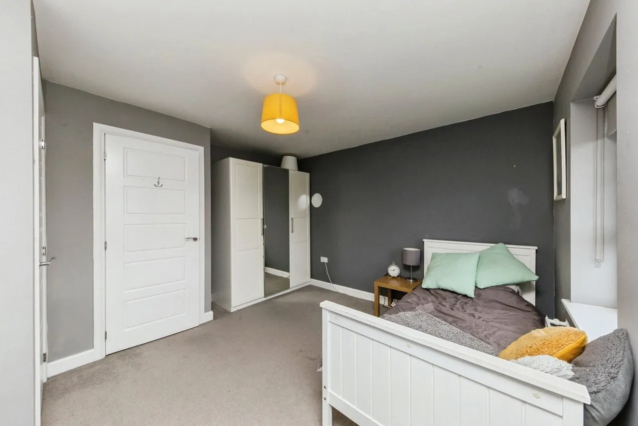 Mallard Avenue, Edleston, Nantwich, Cheshire, CW5, photo 13