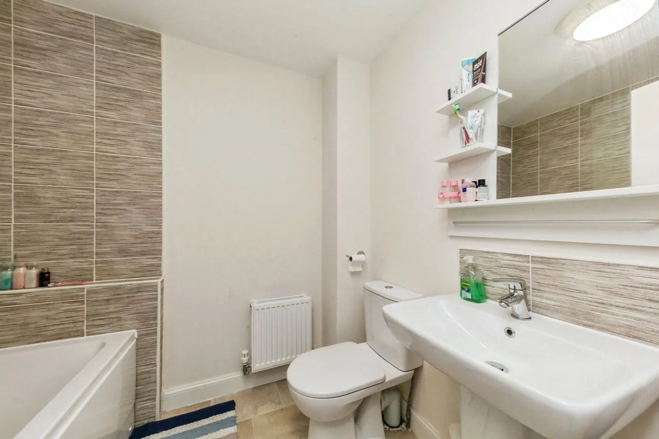 Mallard Avenue, Edleston, Nantwich, Cheshire, CW5, photo 14