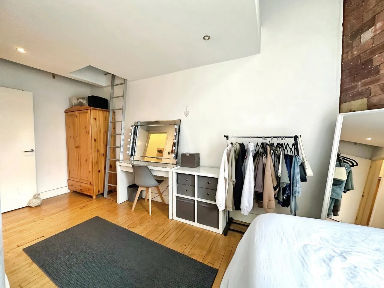 Great George Street, Leeds, LS1, photo 14