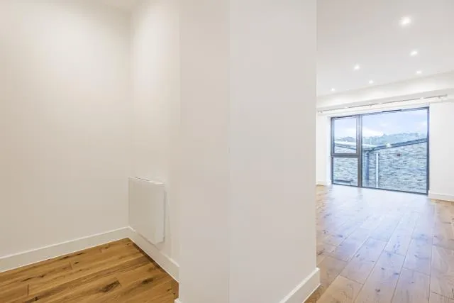 Newtown Road, Henley-on-thames, RG9, photo 5
