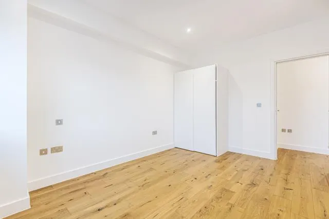 Newtown Road, Henley-on-thames, RG9, photo 8
