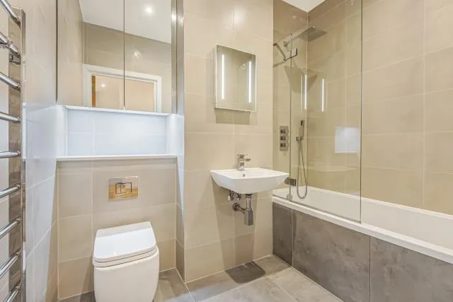 Newtown Road, Henley-on-thames, RG9, photo 9