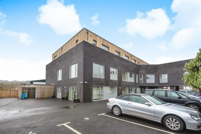 Newtown Road, Henley-on-thames, RG9, photo 4