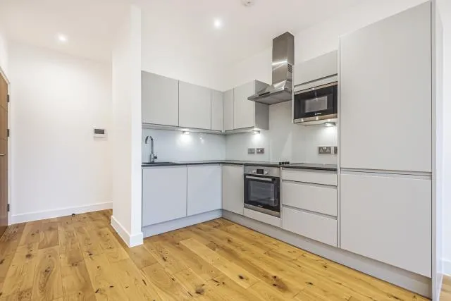 Newtown Road, Henley-on-thames, RG9, photo 6