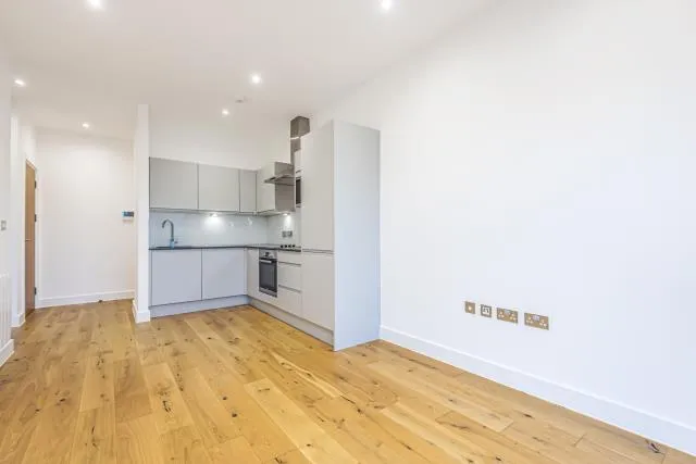 Newtown Road, Henley-on-thames, RG9, photo 3