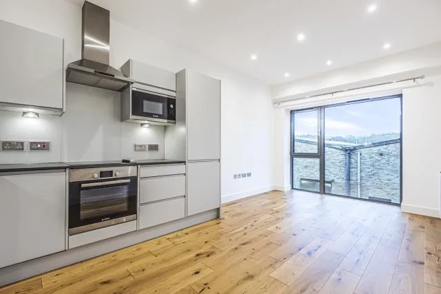 Newtown Road, Henley-on-thames, RG9, photo 2