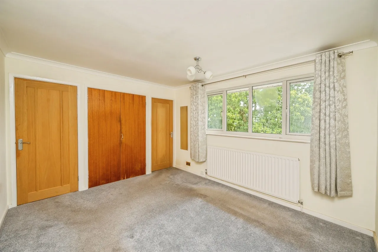 The Grange, Upper Longdon, WS15, photo 11