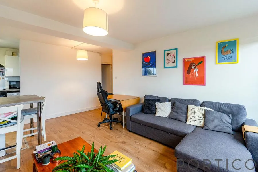 Battersea Church Road, London, SW11, photo 6