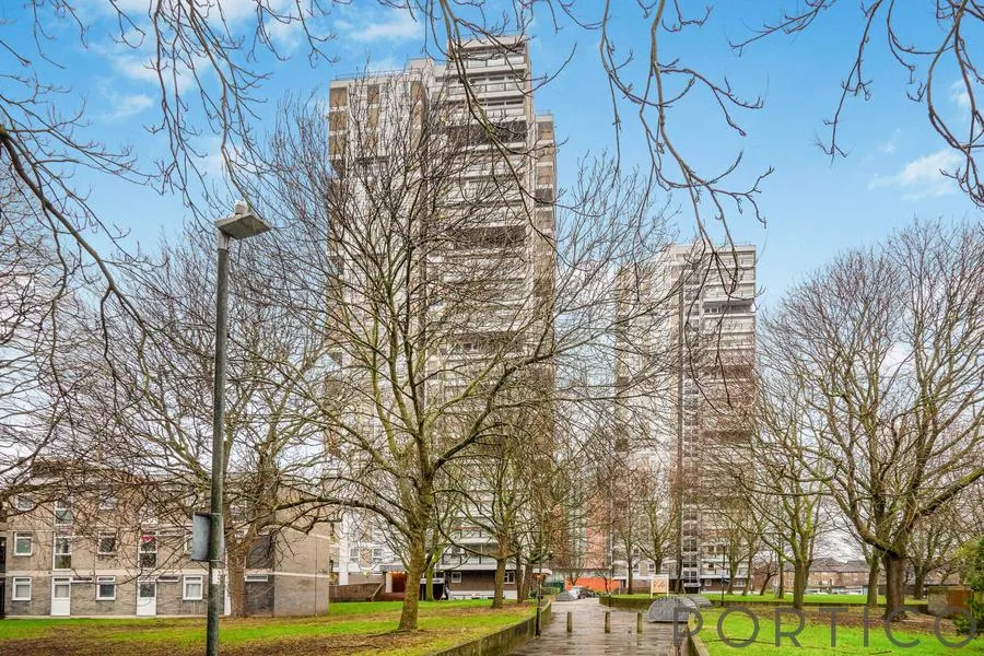 Battersea Church Road, London, SW11, photo 13