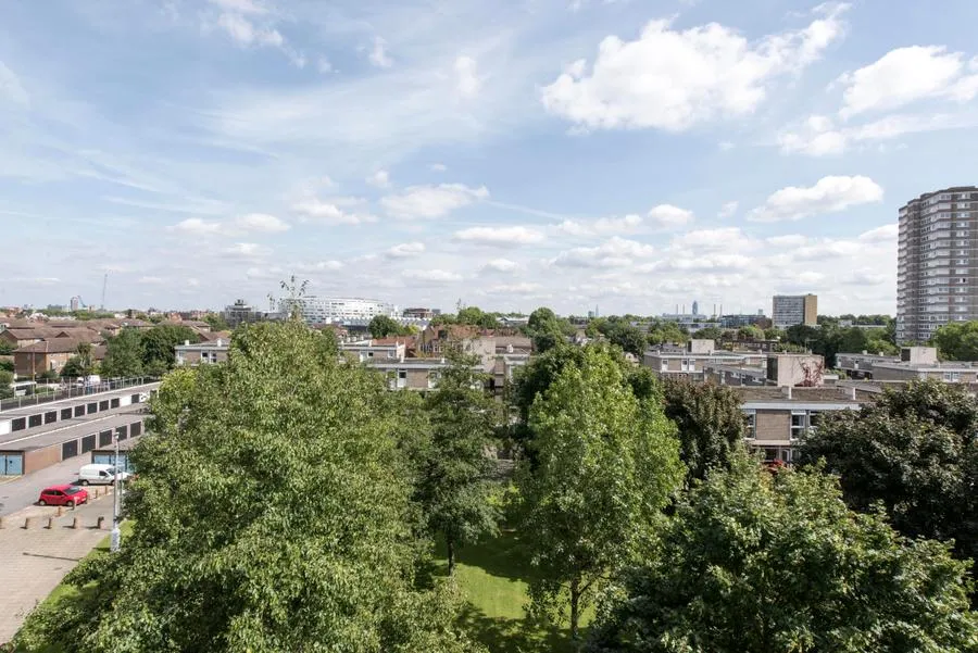 Battersea Church Road, London, SW11, photo 4