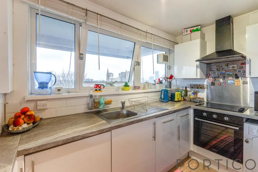 Battersea Church Road, London, SW11, photo 8