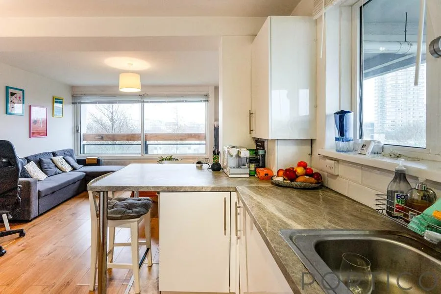Battersea Church Road, London, SW11, photo 5