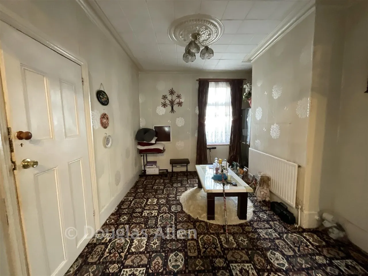 Halley Road, London, E12, photo 5
