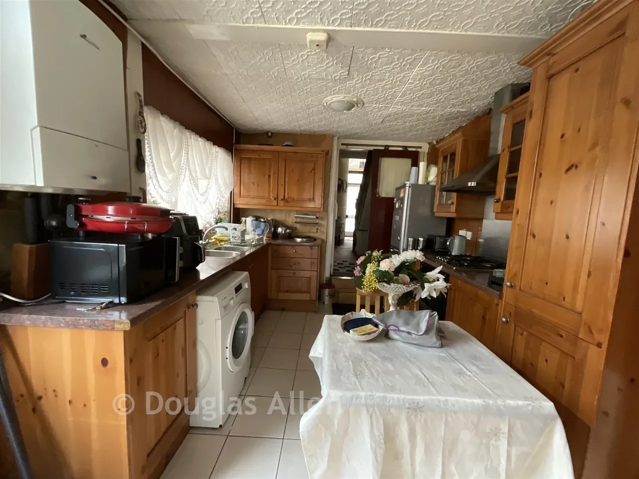 Halley Road, London, E12, photo 4
