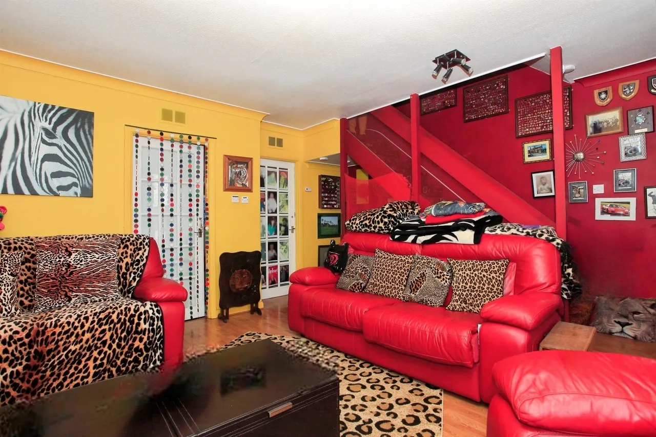 Bramall Court Peterborough, PE3, photo 4