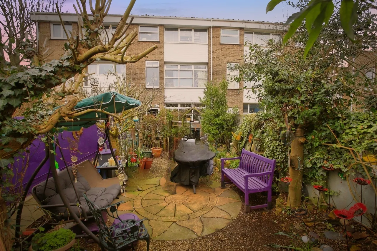Bramall Court Peterborough, PE3, photo 10