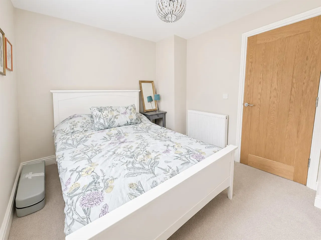 Park Road, Bexhill-On-Sea, TN39 3FH, photo 10