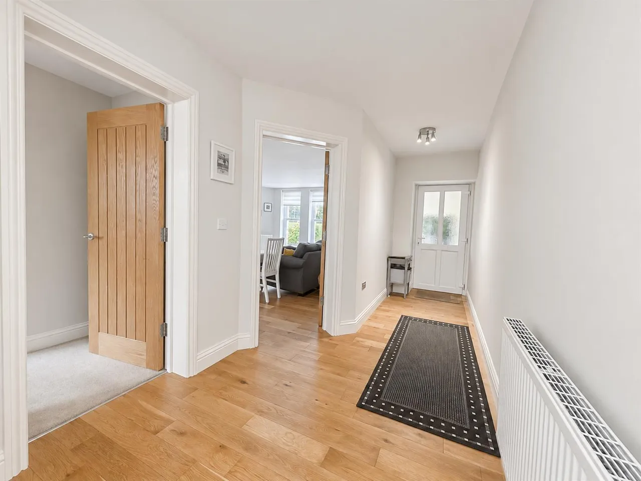 Park Road, Bexhill-On-Sea, TN39 3FH, photo 5