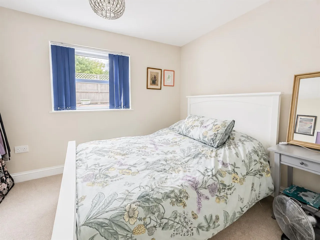 Park Road, Bexhill-On-Sea, TN39 3FH, photo 4