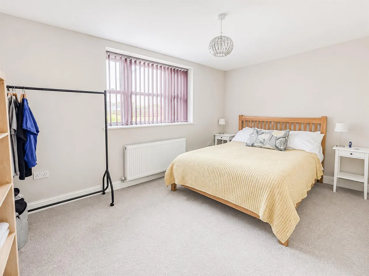 Park Road, Bexhill-On-Sea, TN39 3FH, photo 8