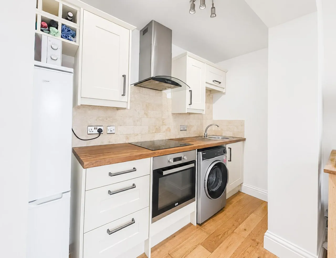 Park Road, Bexhill-On-Sea, TN39 3FH, photo 7
