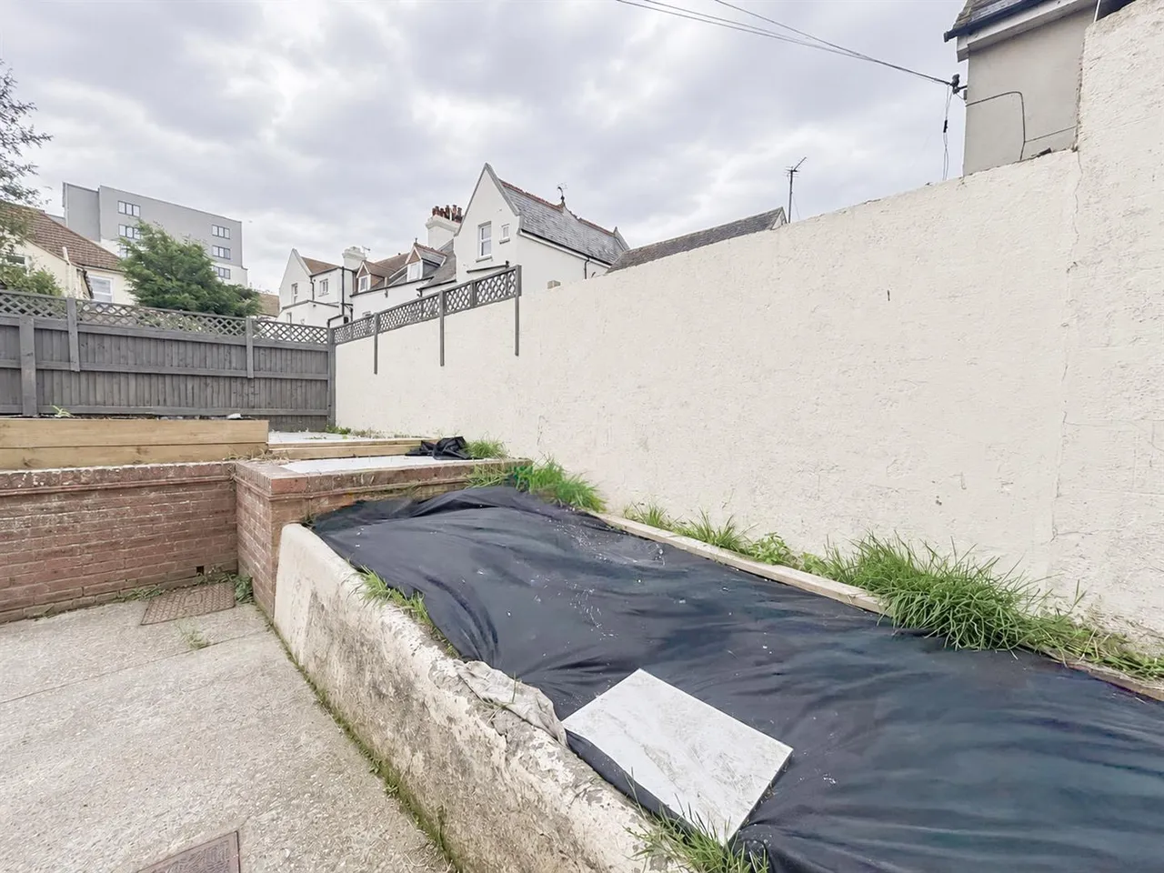 Park Road, Bexhill-On-Sea, TN39 3FH, photo 11