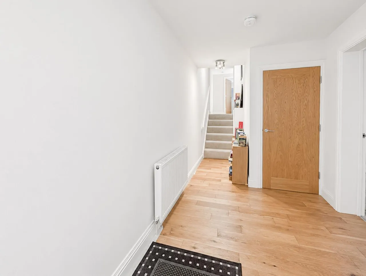 Park Road, Bexhill-On-Sea, TN39 3FH, photo 6