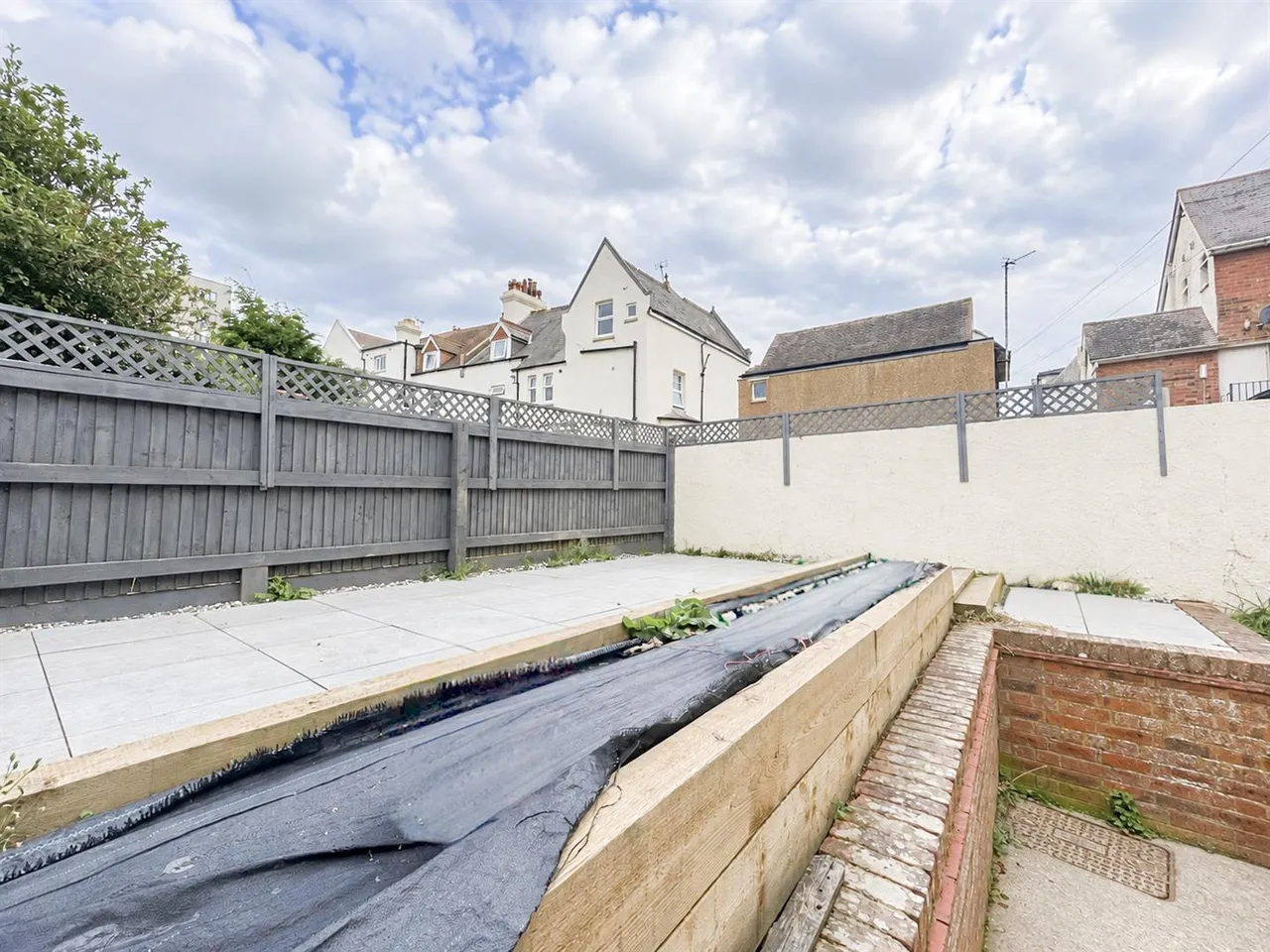 Park Road, Bexhill-On-Sea, TN39 3FH, photo 12