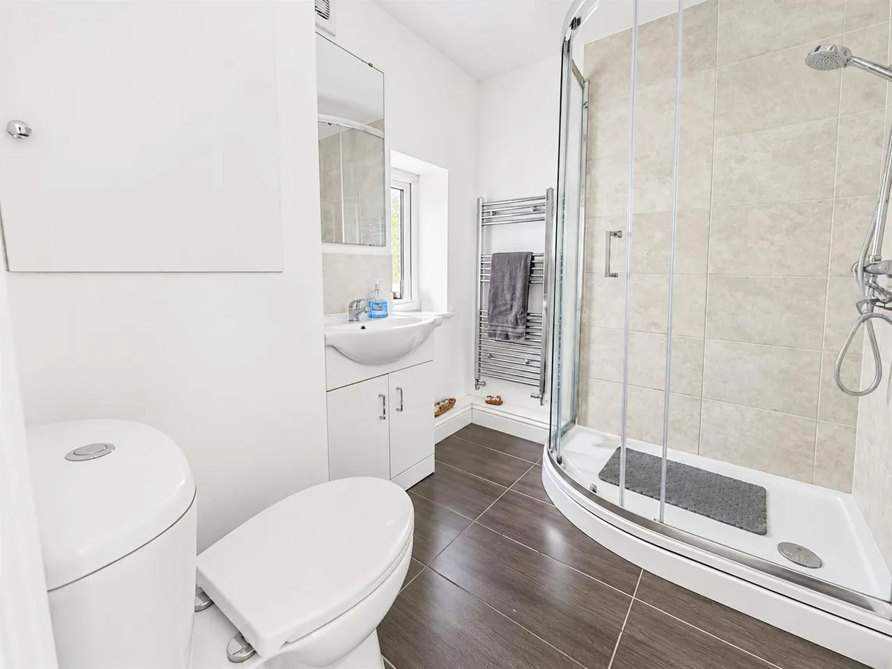 Park Road, Bexhill-On-Sea, TN39 3FH, photo 9