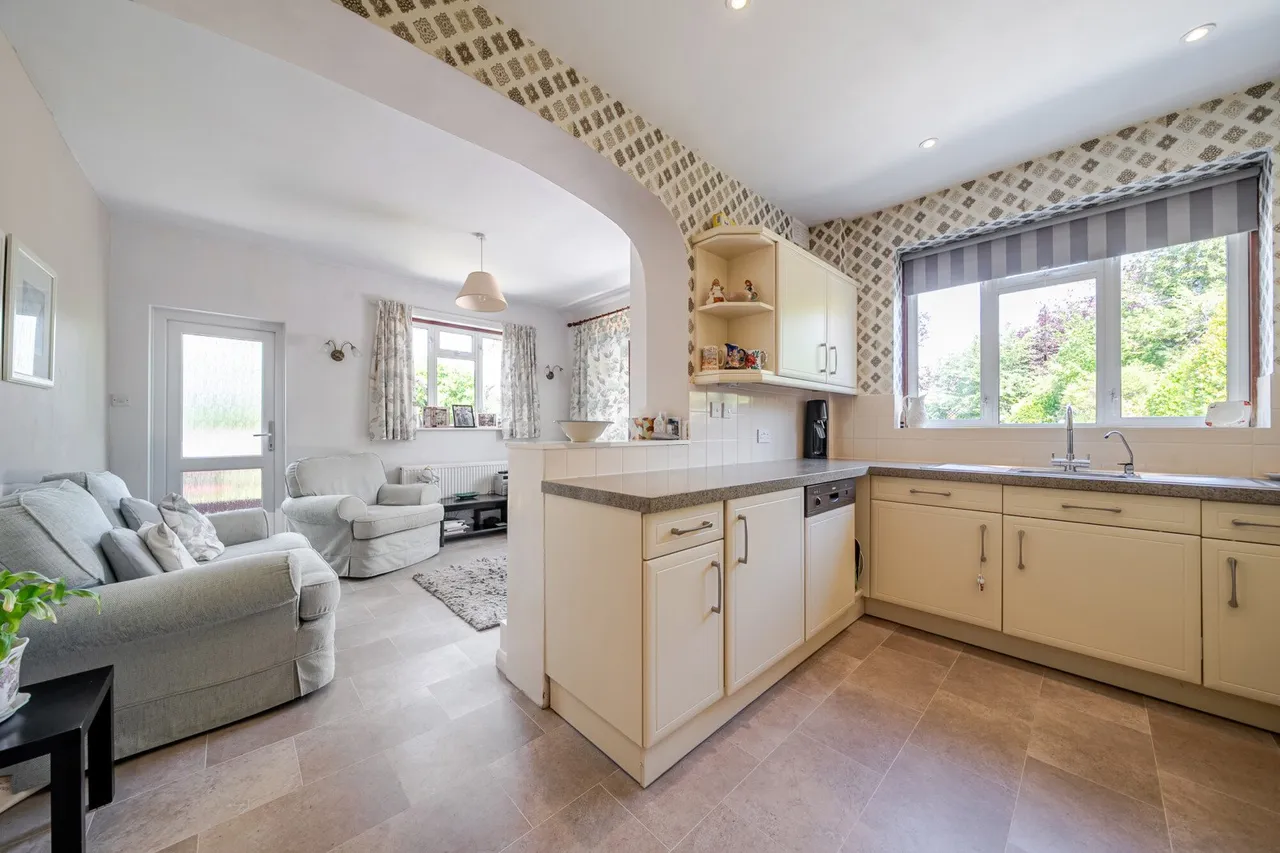 Goddington Lane, BR6, photo 5