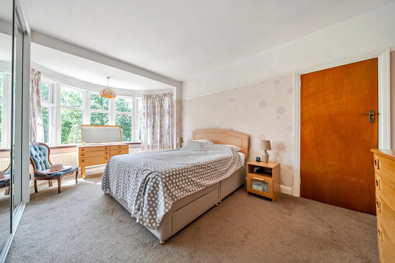 Goddington Lane, BR6, photo 10