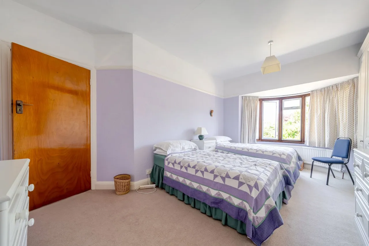 Goddington Lane, BR6, photo 9