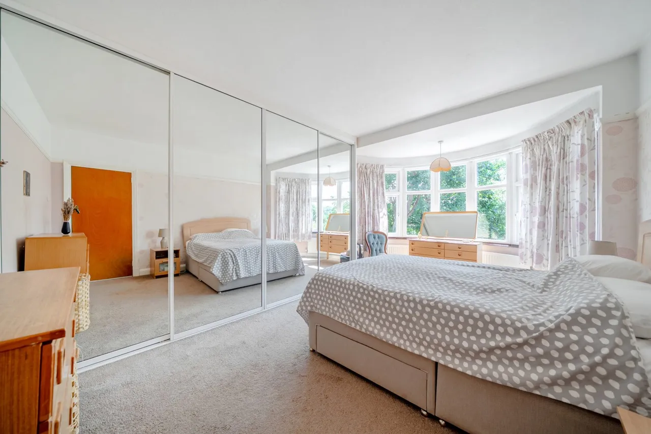 Goddington Lane, BR6, photo 18