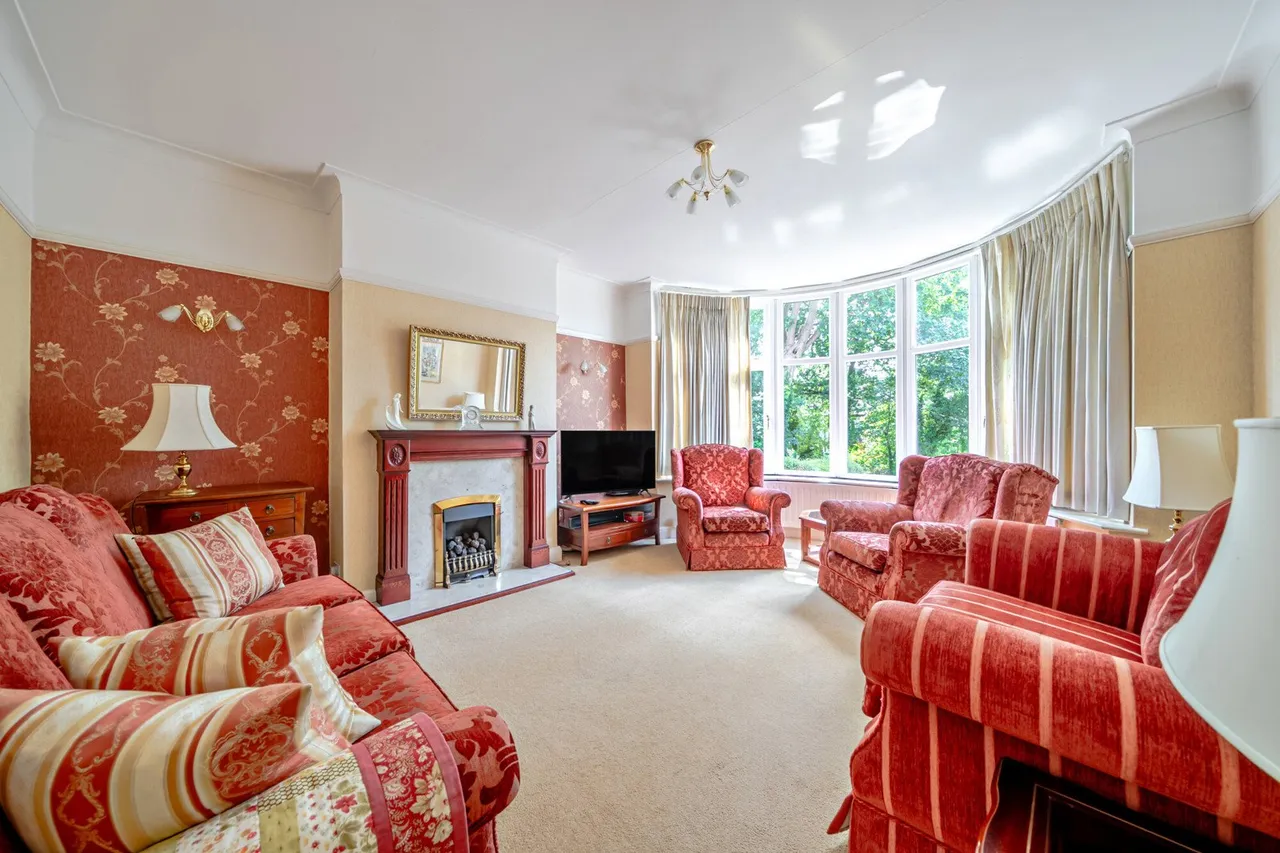 Goddington Lane, BR6, photo 2