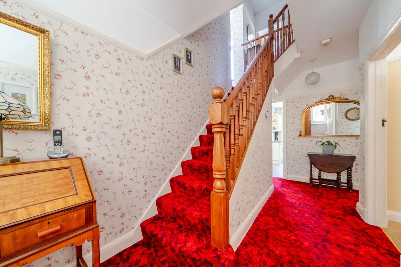 Goddington Lane, BR6, photo 17