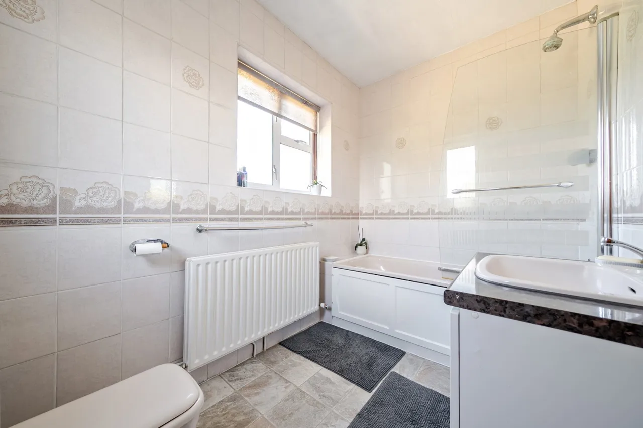 Goddington Lane, BR6, photo 7