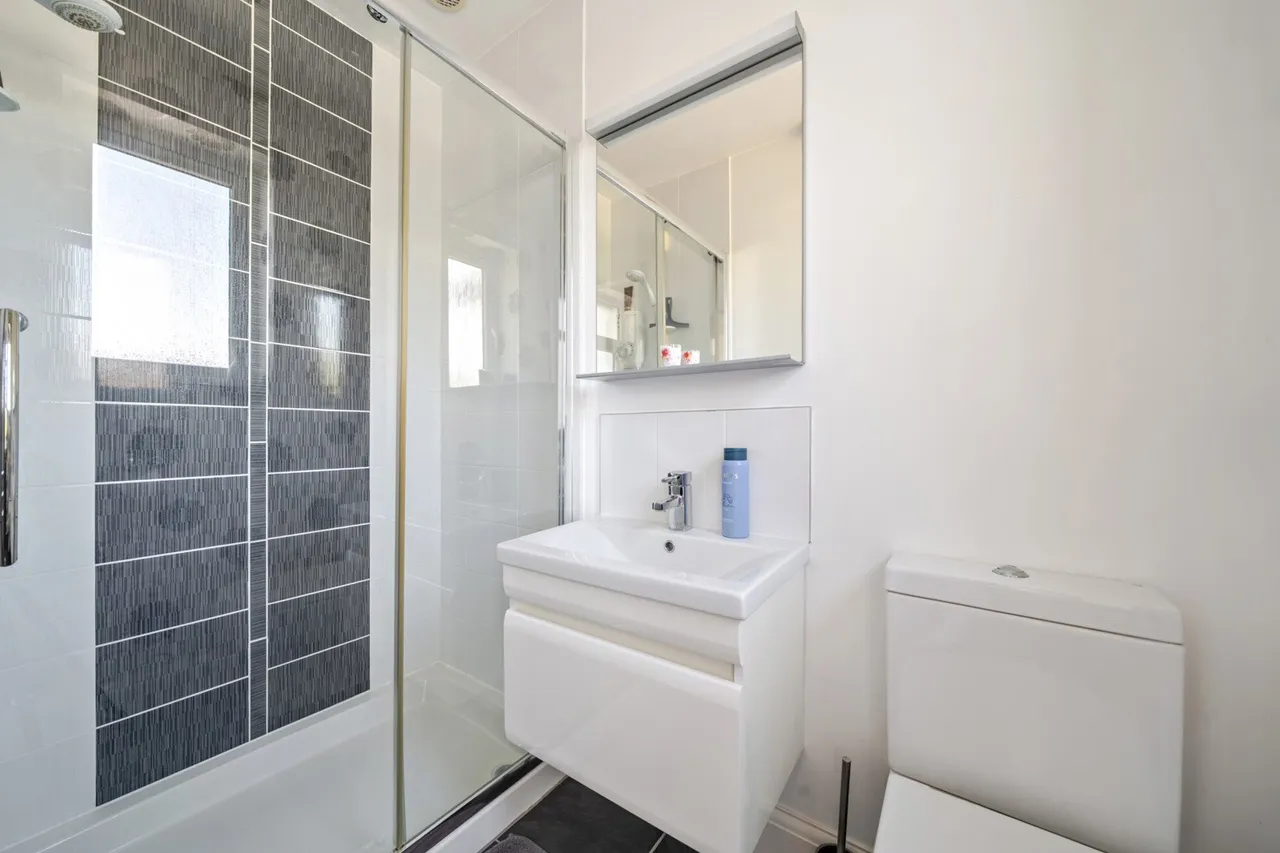 Goddington Lane, BR6, photo 13