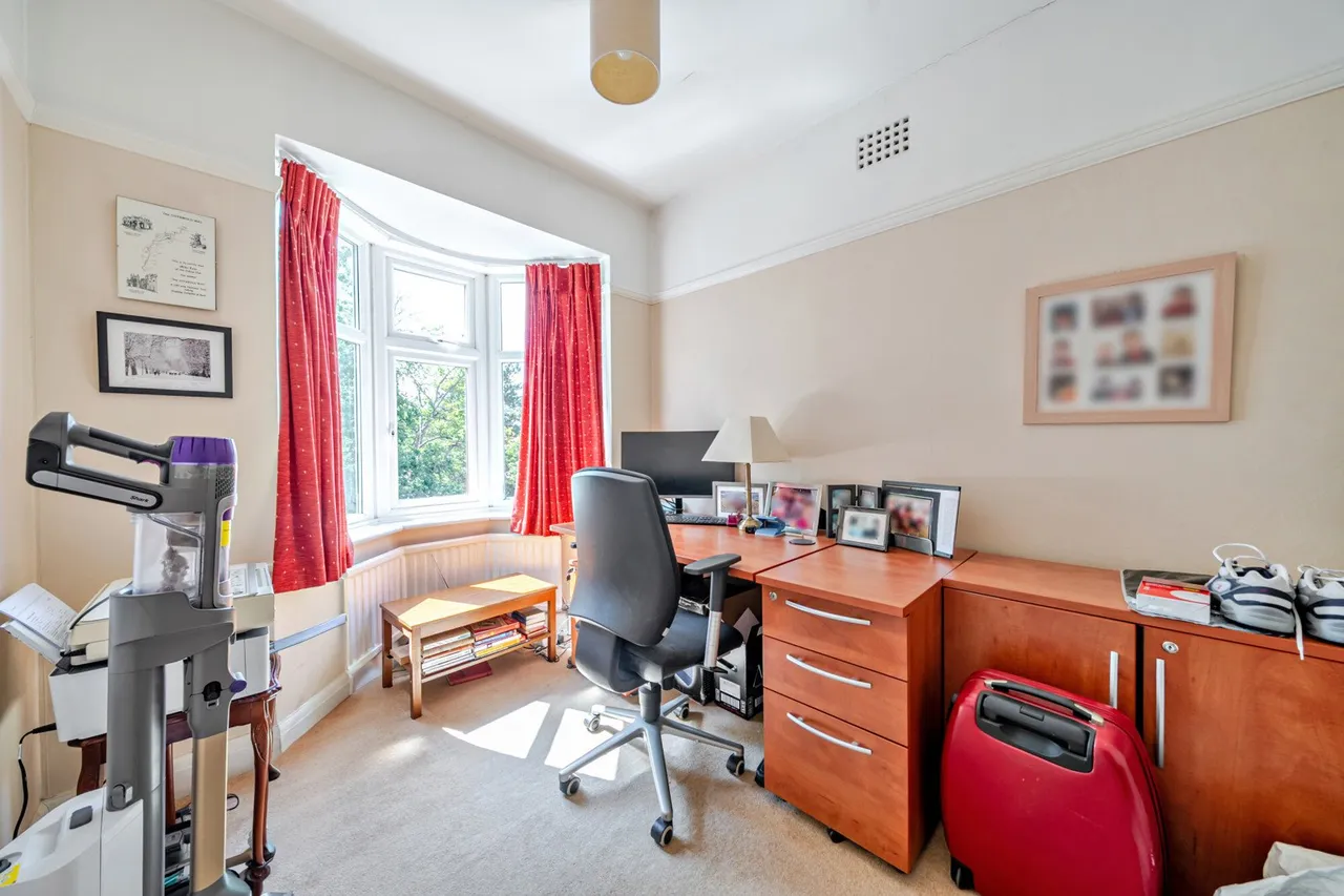 Goddington Lane, BR6, photo 8