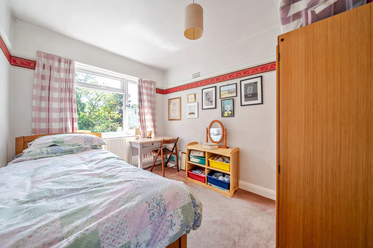 Goddington Lane, BR6, photo 12